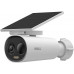 Zestaw Kamera Imou Outdoor Camera Cell 3C AIO + Karta 64GB SD