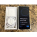Google Pixel 7 128GB, white (US)