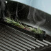 HD6212/90 EU TABLE GRILL BLACK