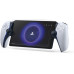 Hori ViviDeep Screen Filter Playstation Portal protective film