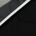 VIRTUFIT TRAMPOLINA PREMIUM Z SIATKĄ BEZPIECZEŃSTWA 366 CM