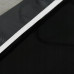 VIRTUFIT TRAMPOLINA PREMIUM Z SIATKĄ BEZPIECZEŃSTWA 366 CM