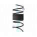 INIU Leopard Magnetic Cable 240W