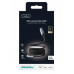 INIU Leopard Magnetic Cable 240W