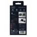 INIU Leopard Magnetic Cable 240W