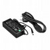 Switch BCS Switch PoE BCS BASIC BCS-B-SP04G02G