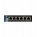 Switch BCS Switch PoE BCS BASIC BCS-B-SP04G02G