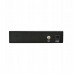 Switch BCS Switch PoE BCS BASIC BCS-B-SP04G02G