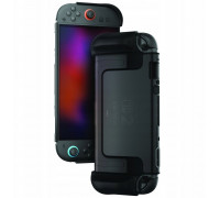 Etui UNIQ Hybrid Bytearmor for Nintenfor Switch 2 cwith arny