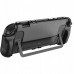 Etui UNIQ Hybrid Bytearmor for Nintenfor Switch 2 cwith arny