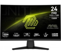 MSI MAG 244CDE