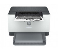 HP LASERJET PRO 4002D