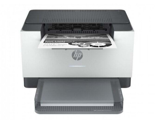 HP LASERJET PRO 4002D
