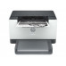 HP LASERJET PRO 4002D