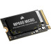 Corsair MP600 MICRO, 2 TB, M.2