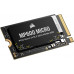 Corsair MP600 MICRO, 2 TB, M.2