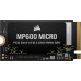 Corsair MP600 MICRO, 2 TB, M.2
