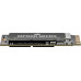 Corsair MP600 MICRO, 2 TB, M.2
