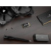 Corsair MP600 MICRO, 2 TB, M.2