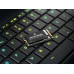 Corsair MP600 MICRO, 2 TB, M.2