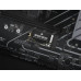 Corsair MP600 MICRO, 2 TB, M.2