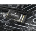 Corsair MP600 MICRO, 2 TB, M.2
