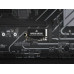 Corsair MP600 MICRO, 2 TB, M.2