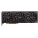 B580 12GB Sparkle Intel Arc Titan Nox OC GDDR6 3 Fan