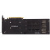 B580 12GB Sparkle Intel Arc Titan Nox OC GDDR6 3 Fan