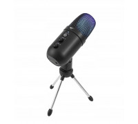 gamingowy bezprzewodowy Havit GK51 (czarny z RGB)