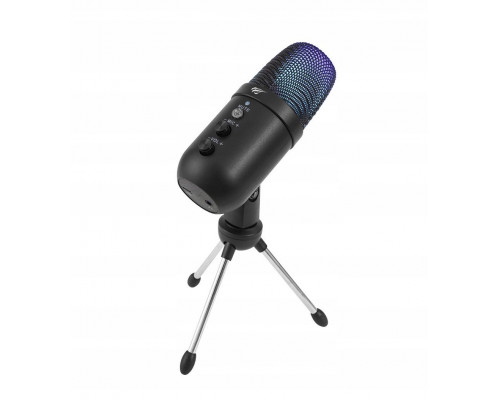 gamingowy bezprzewodowy Havit GK51 (czarny z RGB)