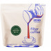 Story Coffee Roasters - kawa ziarnista Brazylia Sao Pedro Explorer Natural Fermented Filter 250 g