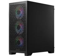 Cooler Master Elite 302 ARGB black (E302-KGNN-S00)