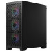 Cooler Master Elite 302 ARGB black (E302-KGNN-S00)