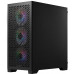 Cooler Master Elite 302 ARGB black (E302-KGNN-S00)