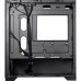 Cooler Master Elite 302 ARGB black (E302-KGNN-S00)
