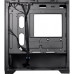 Cooler Master Elite 302 ARGB black (E302-KGNN-S00)