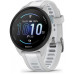Garmin Forerunner® 165 Music Mist Grey/Whitestone
