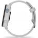 Garmin Forerunner® 165 Music Mist Grey/Whitestone