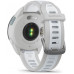 Garmin Forerunner® 165 Music Mist Grey/Whitestone