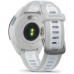 Garmin Forerunner® 165 Music Mist Grey/Whitestone