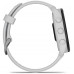Garmin Forerunner® 165 Music Mist Grey/Whitestone