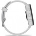 Garmin Forerunner® 165 Music Mist Grey/Whitestone