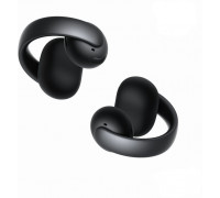 Anker Soundcore AeroClip (A3388G11)