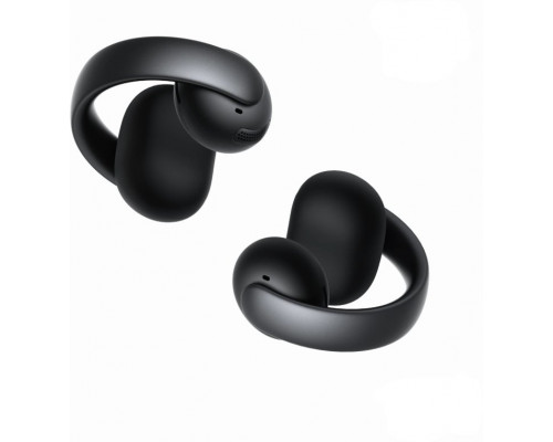 Anker Soundcore AeroClip (A3388G11)