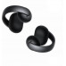 Anker Soundcore AeroClip (A3388G11)