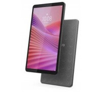 Lenovo IP Tab One MT Helio G85 8.7" HD Touch 4GB 64GB WL BT CAM Android 14 2y MI Lenovo IP Tab One MT Helio G85 8.7" HD Touch 4GB 64GB WL BT CAM Android 14 2y MI