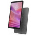 Lenovo IP Tab One MT Helio G85 8.7" HD Touch 4GB 64GB WL BT CAM Android 14 2y MI Lenovo IP Tab One MT Helio G85 8.7" HD Touch 4GB 64GB WL BT CAM Android 14 2y MI