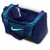 Bag Nike Brasilia XS Duff - 9.5 AOP HV6605-492