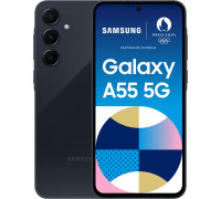 Galaxy A55 5G 16.8 Cm (6.6")